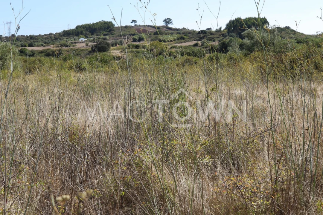 Terreno para Venda em Fanhões Foto 20