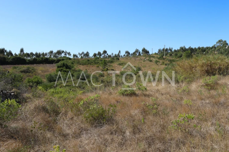Terreno para Venda em Fanhões Foto 11