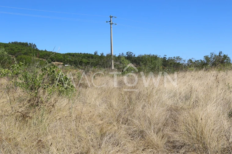 Terreno para Venda em Fanhões Foto 15