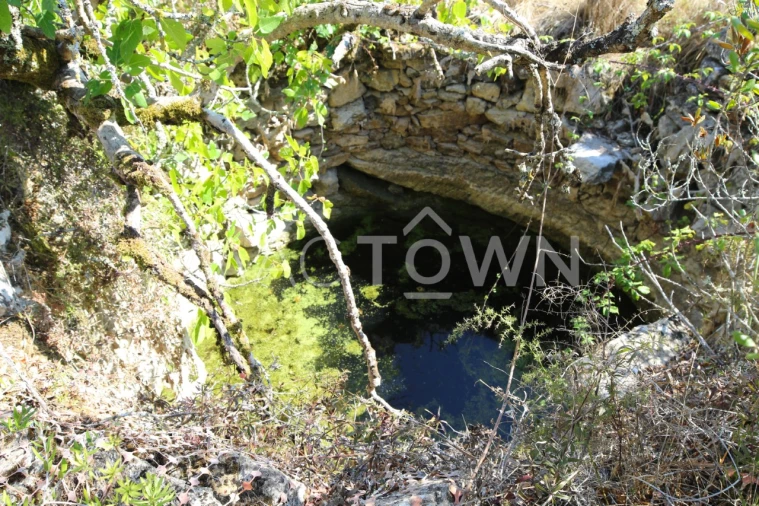 Terreno para Venda em Fanhões Foto 18