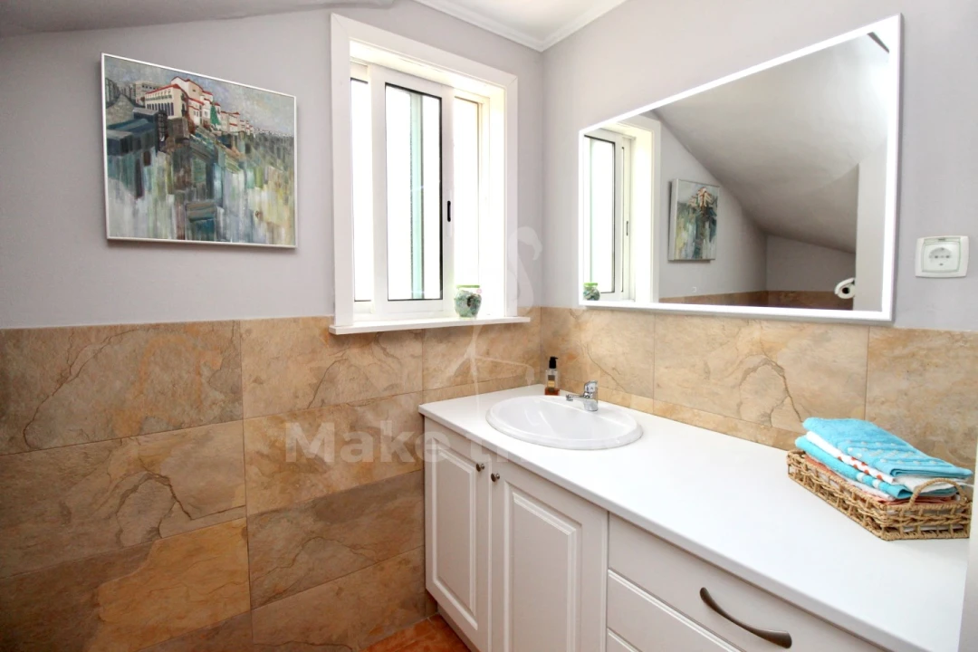 Moradia T3 para Venda em Pechão Foto 26