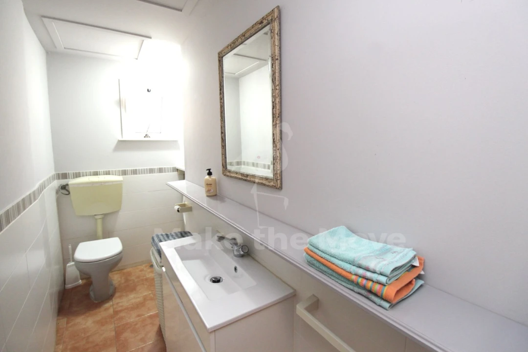 Moradia T3 para Venda em Pechão Foto 29