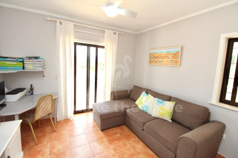 Moradia T3 para Venda em Pechão Foto 16