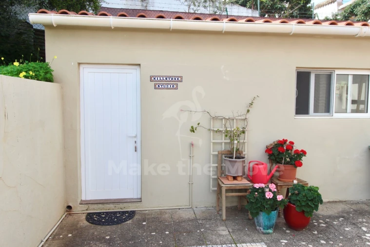 Moradia T3 para Venda em Pechão Foto 31