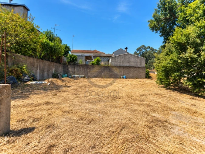 Terreno para Venda em Fonte Arcada Foto 5