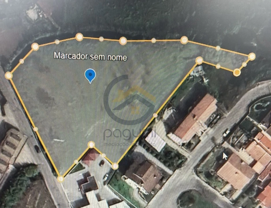 Terreno para Venda em Real, Ataíde e Oliveira Foto 3