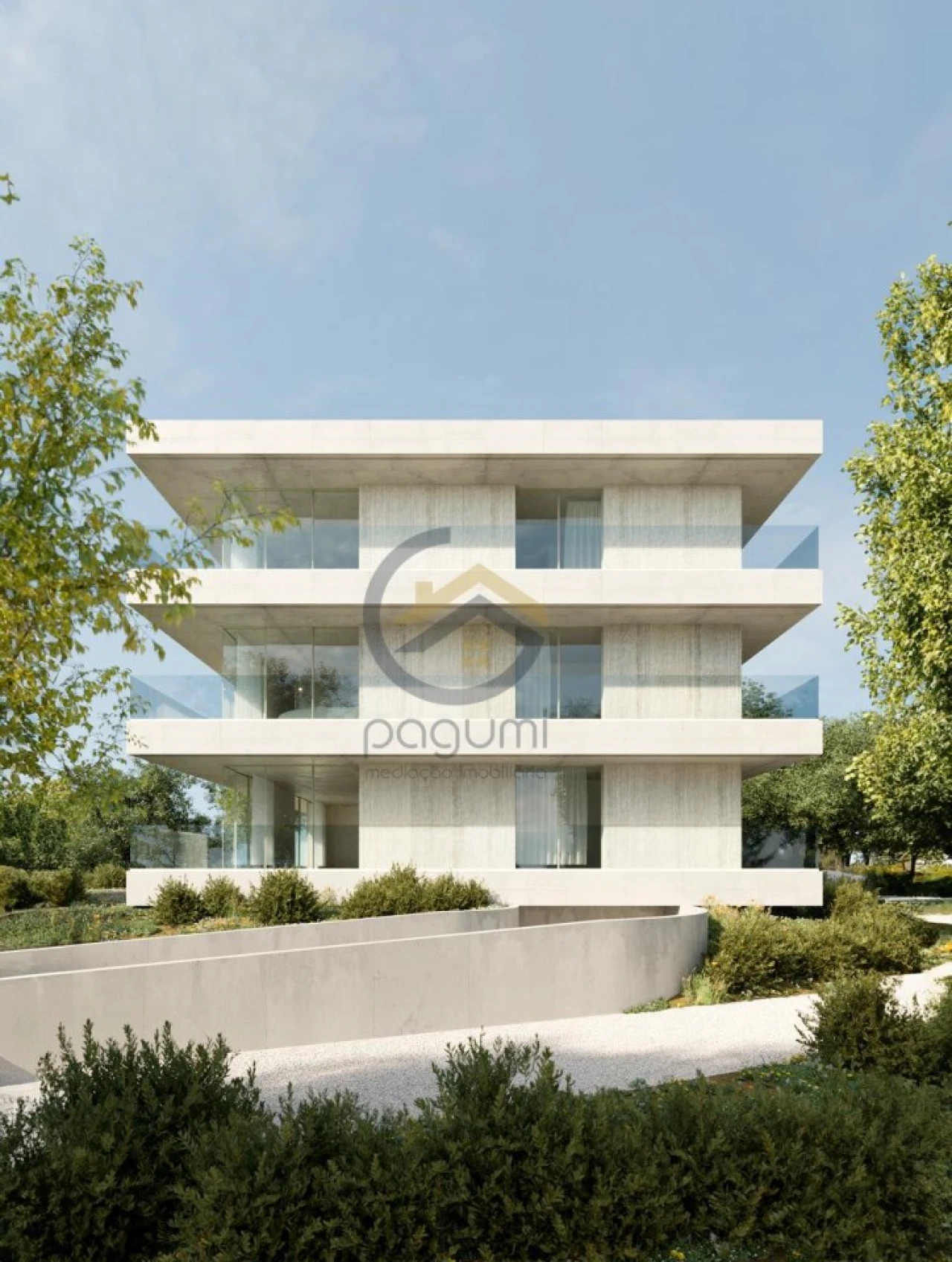 Terreno para Venda em Real, Ataíde e Oliveira Foto 4