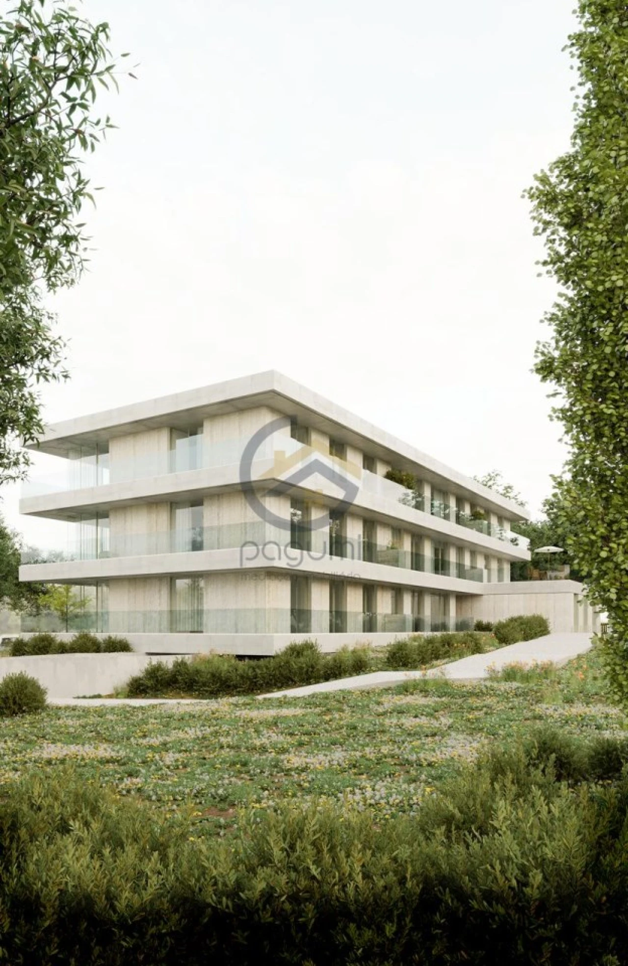 Terreno para Venda em Real, Ataíde e Oliveira Foto 5