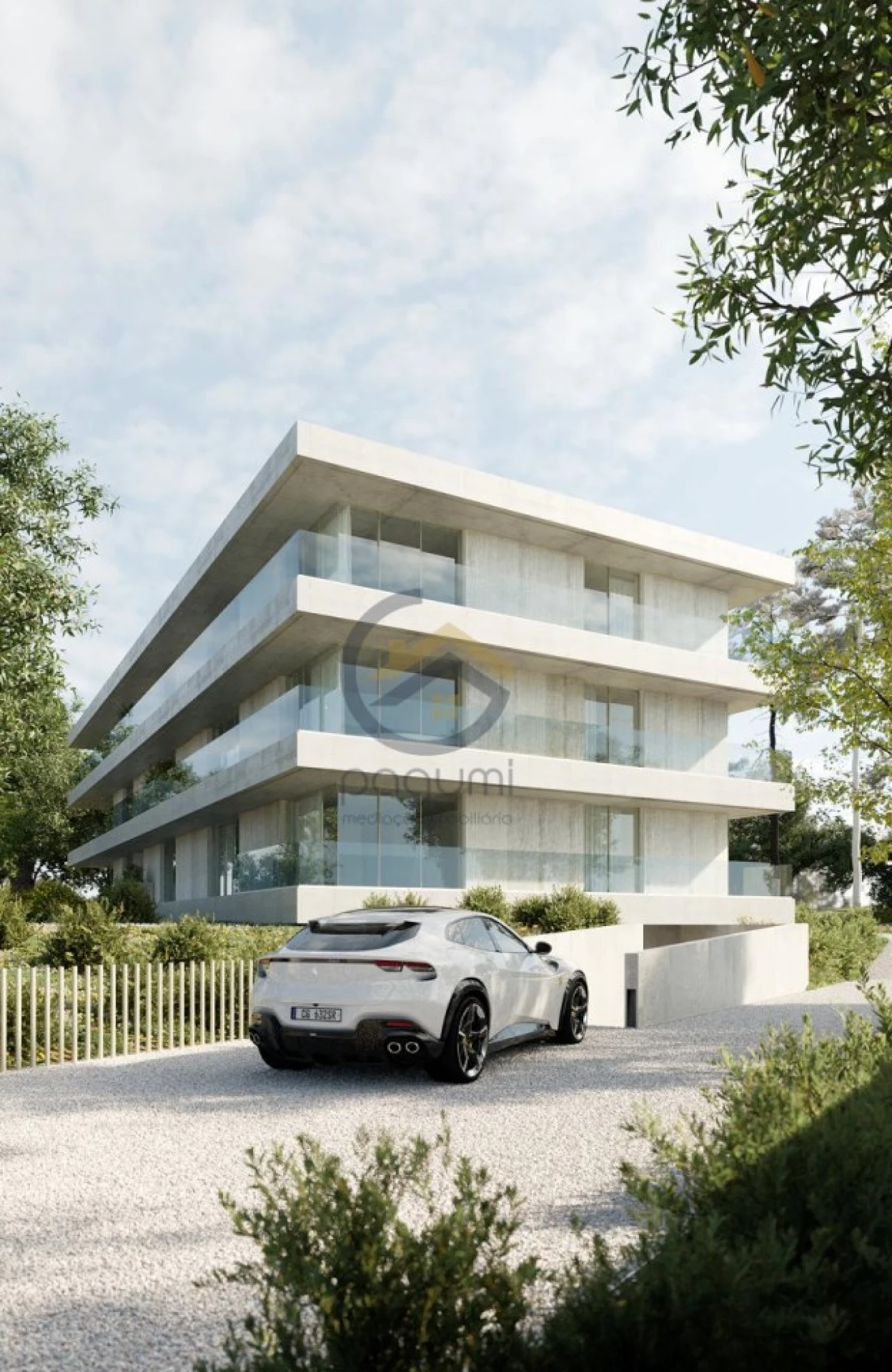 Terreno para Venda em Real, Ataíde e Oliveira Foto 6