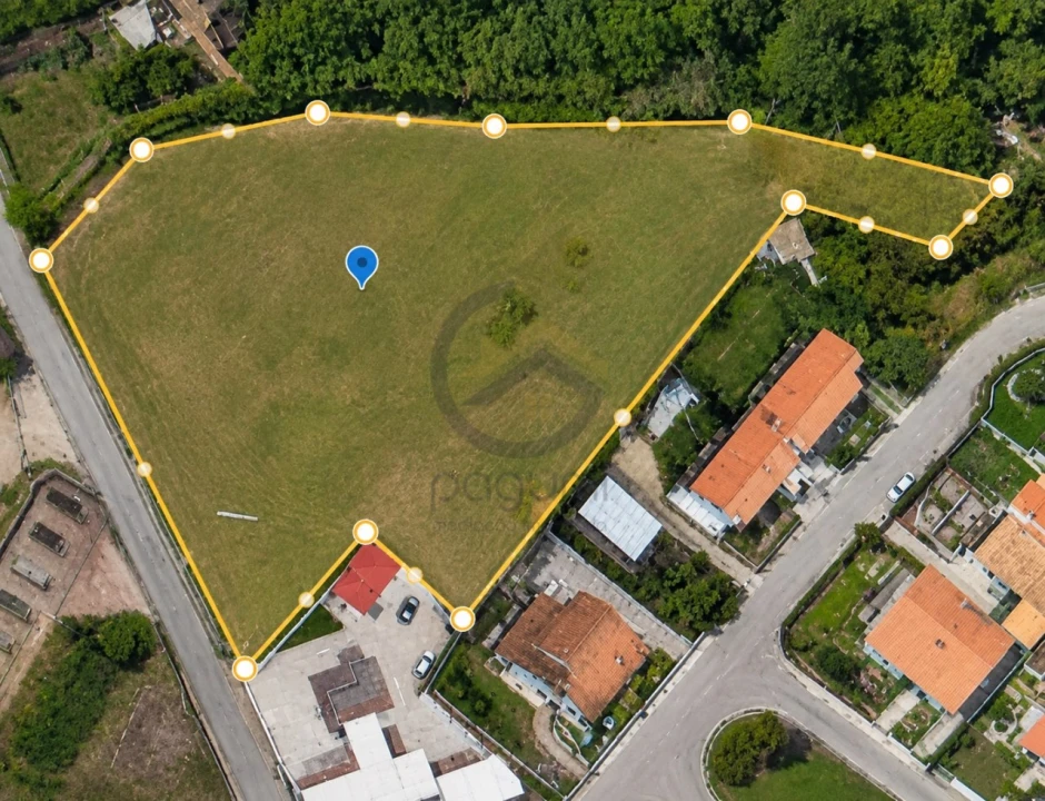 Terreno para Venda em Real, Ataíde e Oliveira Foto 7