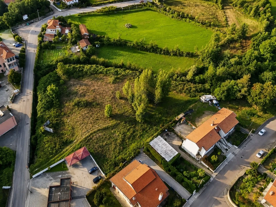 Terreno para Venda em Real, Ataíde e Oliveira Foto 8