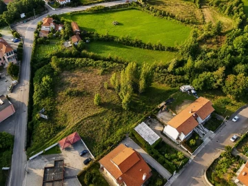 Terreno para Venda em Real, Ataíde e Oliveira