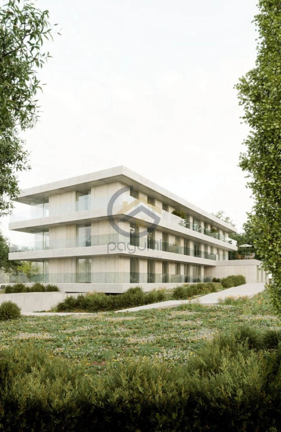 Terreno para Venda em Real, Ataíde e Oliveira Foto 5