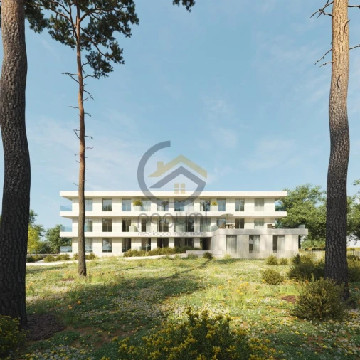 Terreno para Venda em Real, Ataíde e Oliveira Foto 7