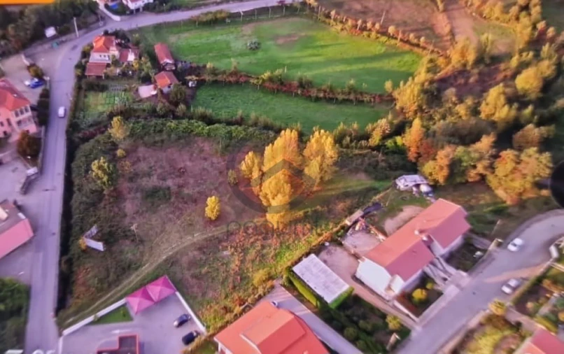 Terreno para Venda em Real, Ataíde e Oliveira Foto 8