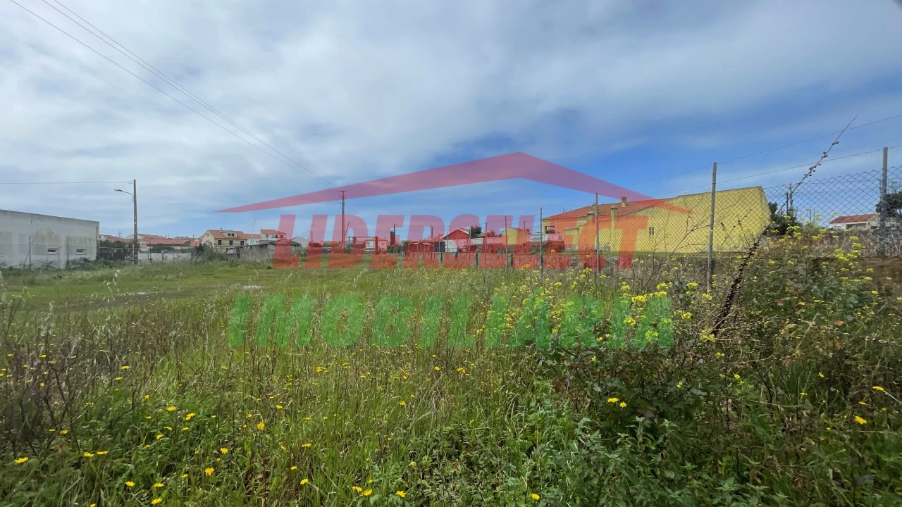 Terreno para Venda em Silveira Foto 2