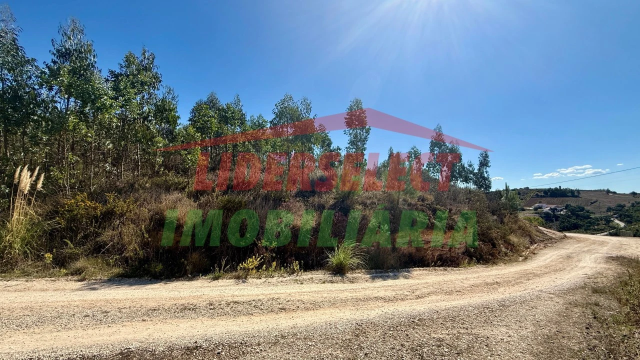 Terreno para Venda em Santa Maria, São Pedro e Matacães Foto 3