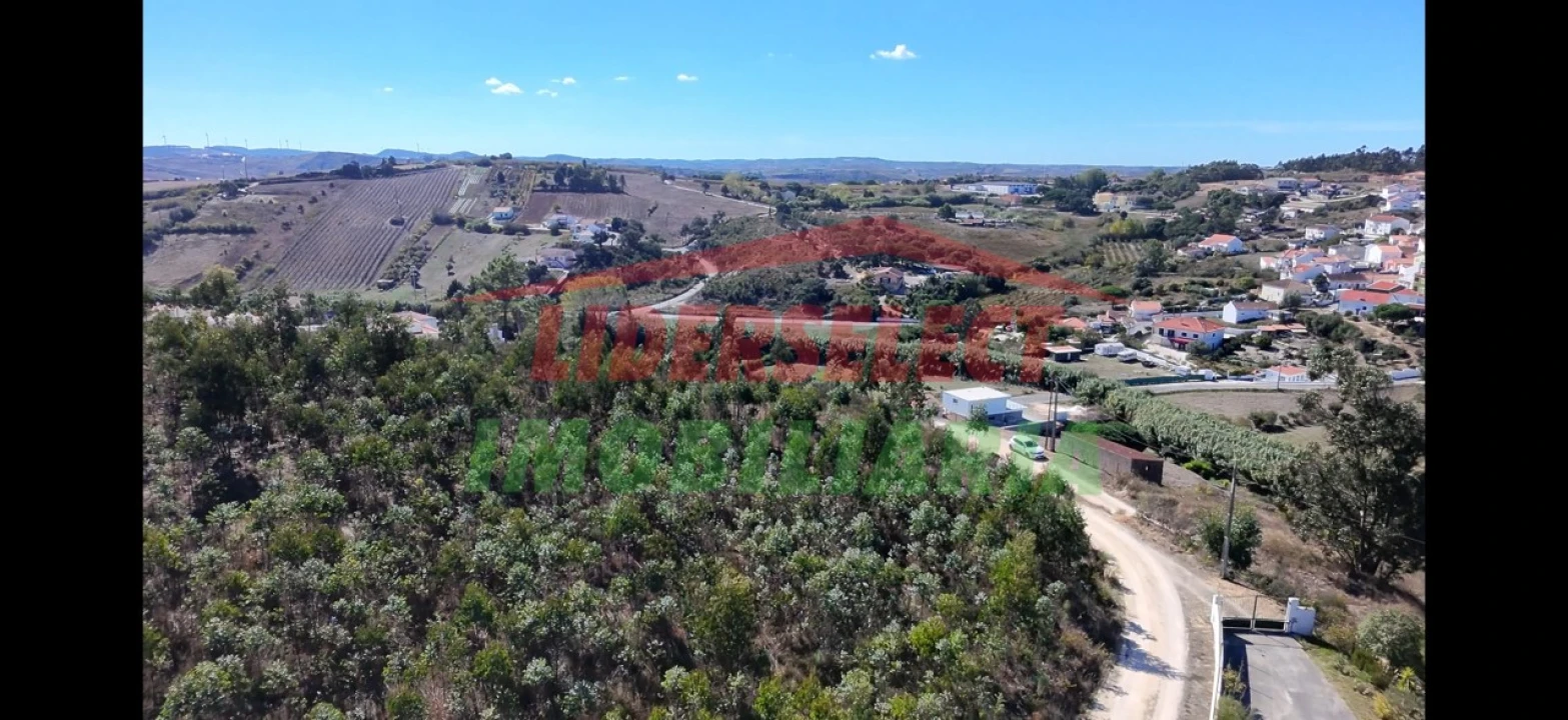 Terreno para Venda em Santa Maria, São Pedro e Matacães Foto 5