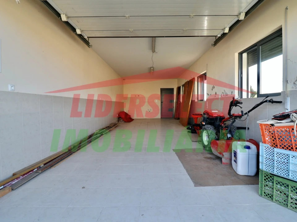 Terreno para Venda em Silveira Foto 5