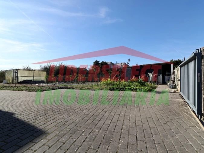 Terreno para Venda em Silveira Foto 3