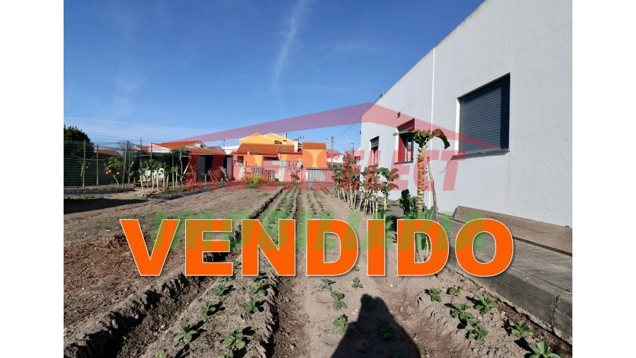 Terreno para Venda em Silveira