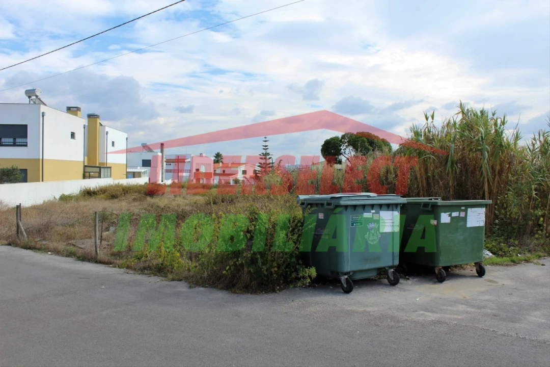 Terreno para Venda em Silveira Foto 2