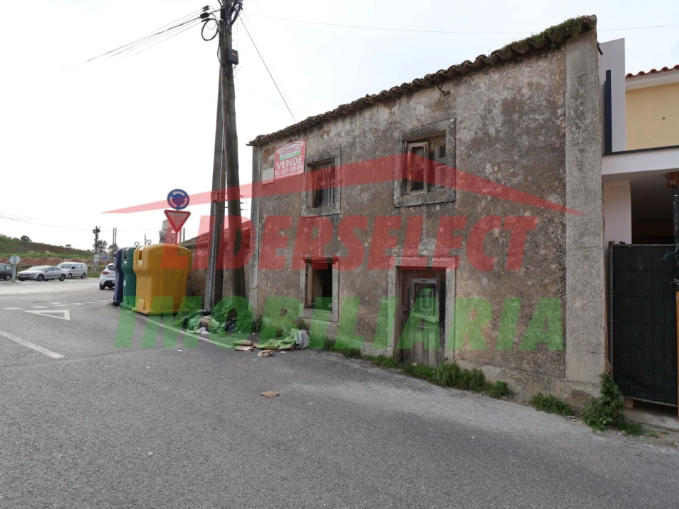 Terreno para Venda em Santa Maria, São Pedro e Matacães Foto 13