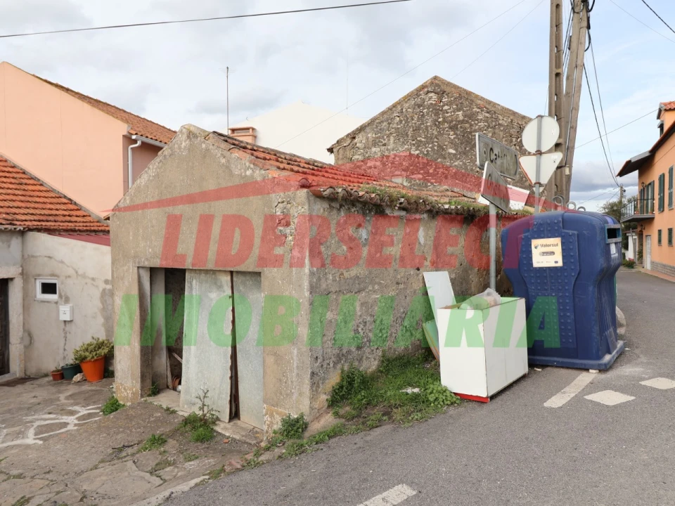 Terreno para Venda em Santa Maria, São Pedro e Matacães Foto 14