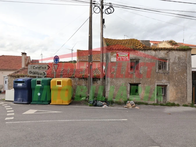 Terreno para Venda em Santa Maria, São Pedro e Matacães Foto 11