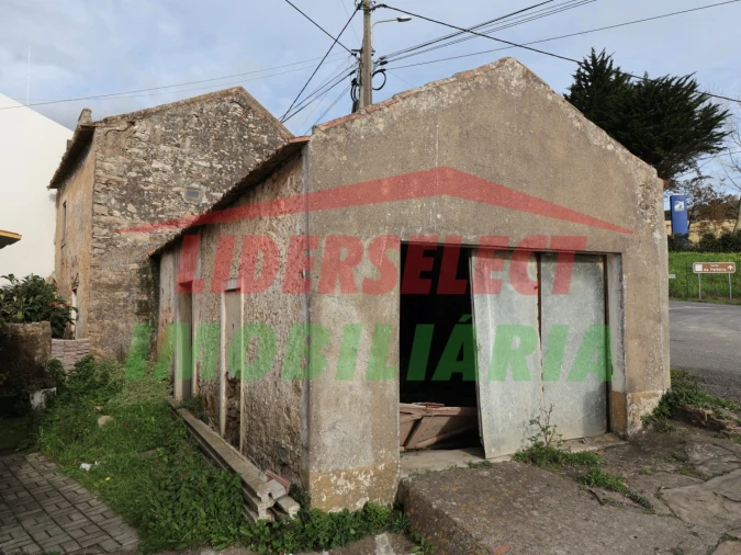 Terreno para Venda em Santa Maria, São Pedro e Matacães Foto 12