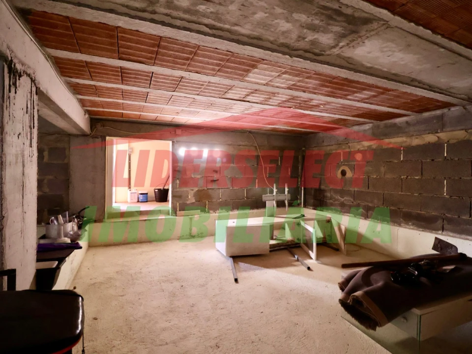 Moradia T3 para Venda em Silveira Foto 34