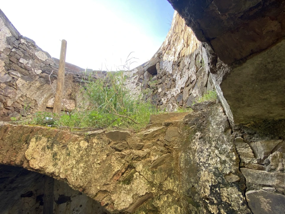 Terreno para Venda em Azinhal Foto 9