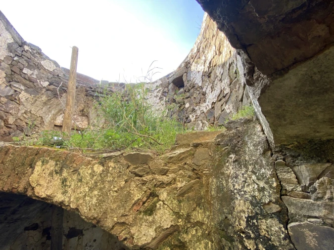 Terreno para Venda em Azinhal Foto 9