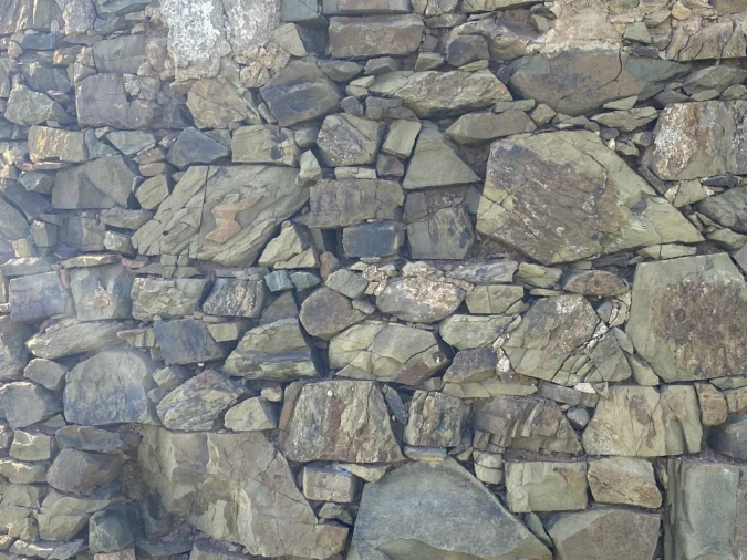 Terreno para Venda em Azinhal Foto 11