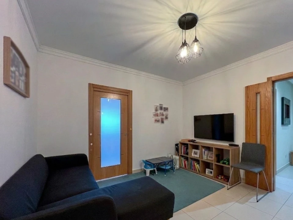 Apartamento T1 para Venda em Tavira (Santa Maria e Santiago) Foto 6