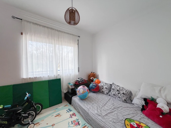 Apartamento T1 para Venda em Tavira (Santa Maria e Santiago) Foto 10