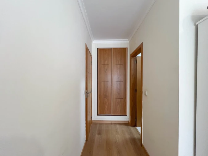 Apartamento T1 para Venda em Tavira (Santa Maria e Santiago) Foto 13