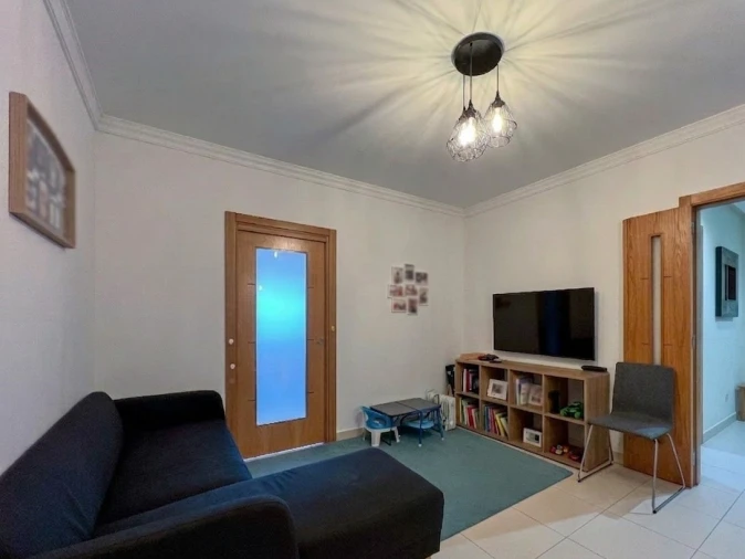 Apartamento T1 para Venda em Tavira (Santa Maria e Santiago) Foto 6