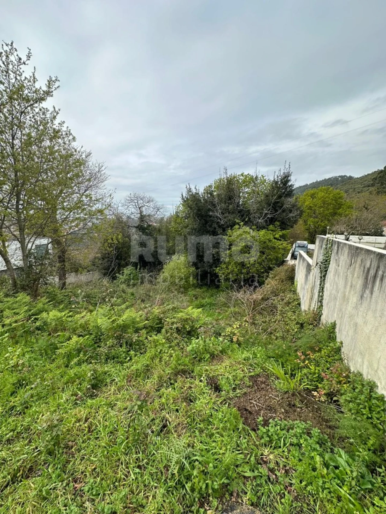 Terreno para Venda em Areosa Foto 11