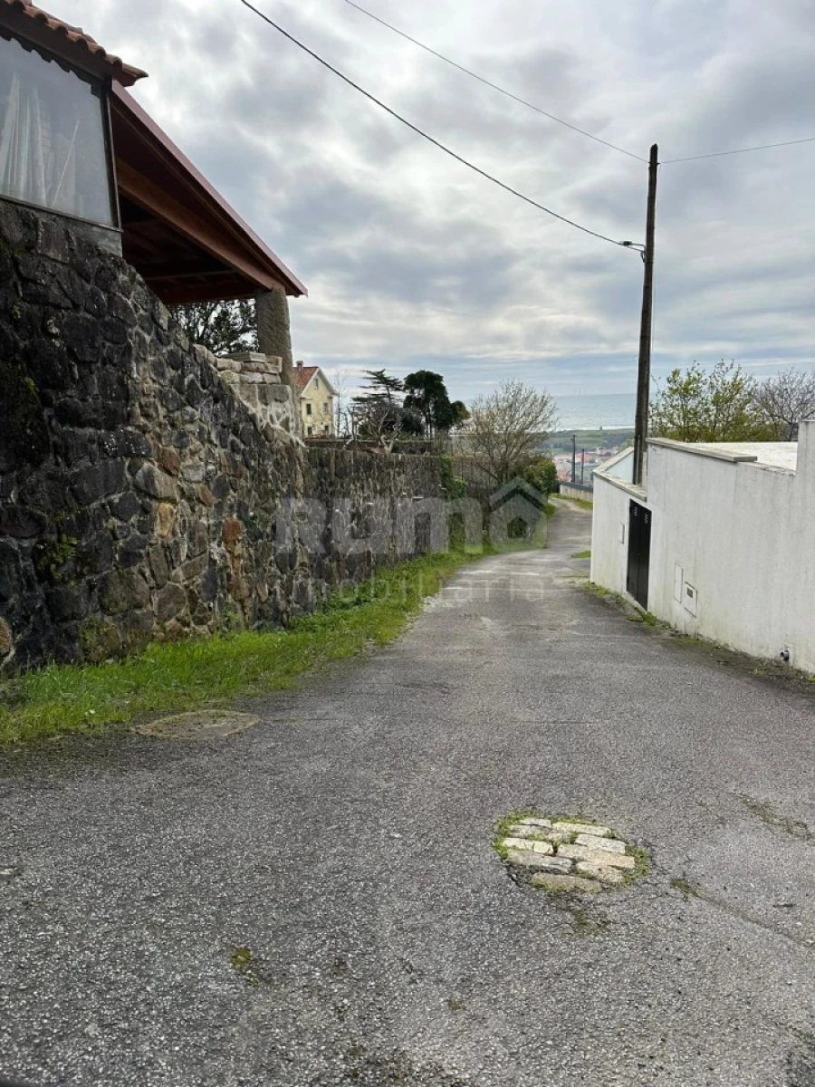 Terreno para Venda em Areosa Foto 7