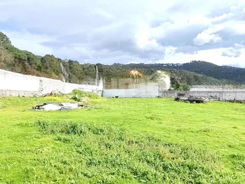 Terreno para Venda em Areosa Foto 3