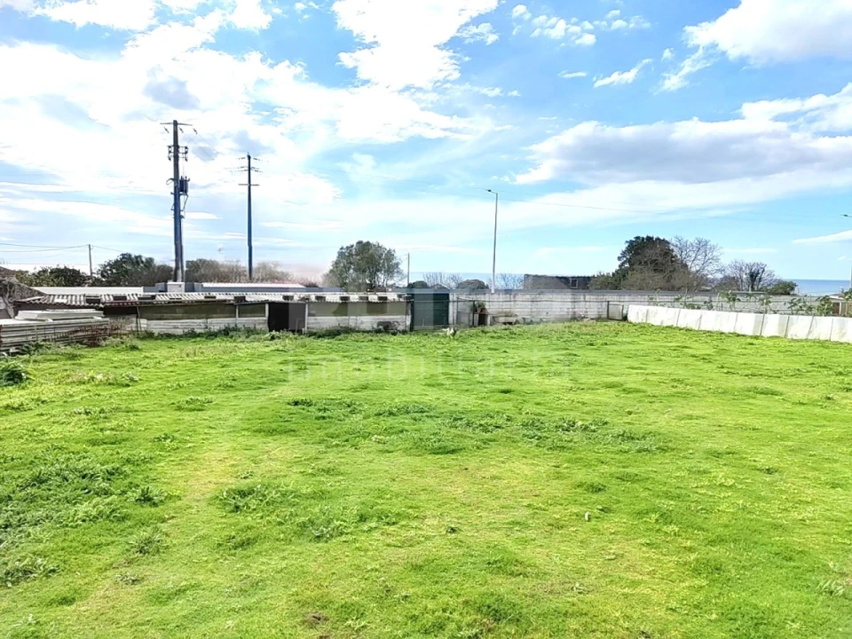 Terreno para Venda em Areosa Foto 5