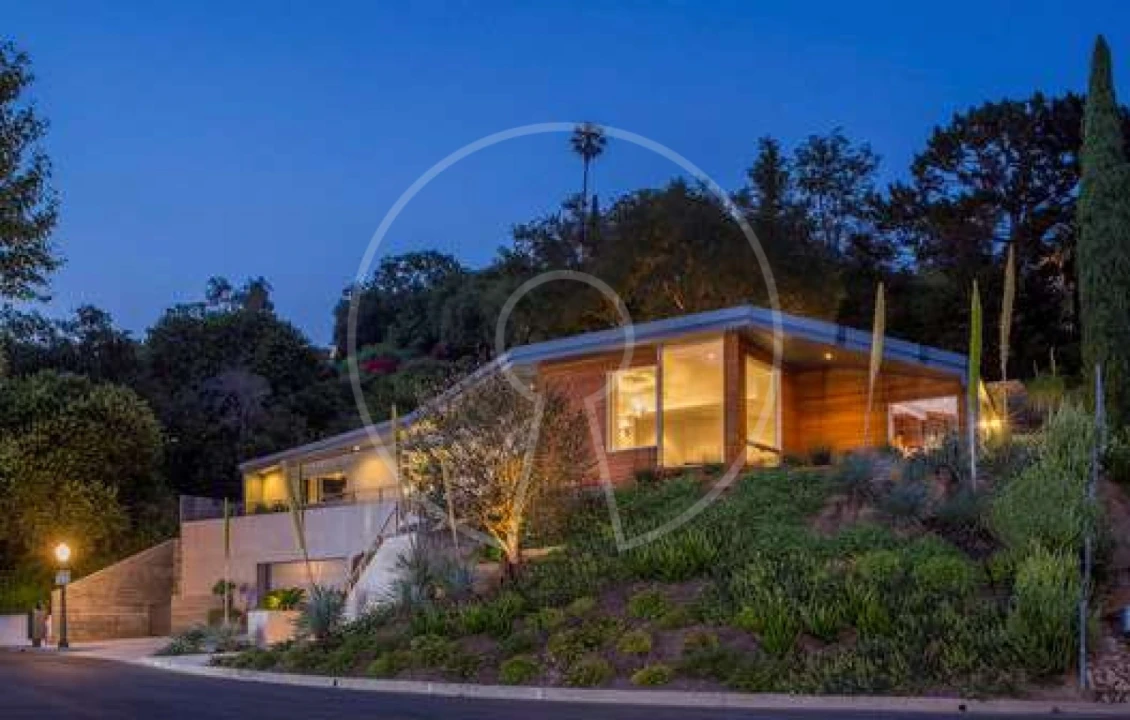 Terreno para Venda em Santa Maria e São Miguel, São Martinho, São Pedro Penaferrim Foto 3