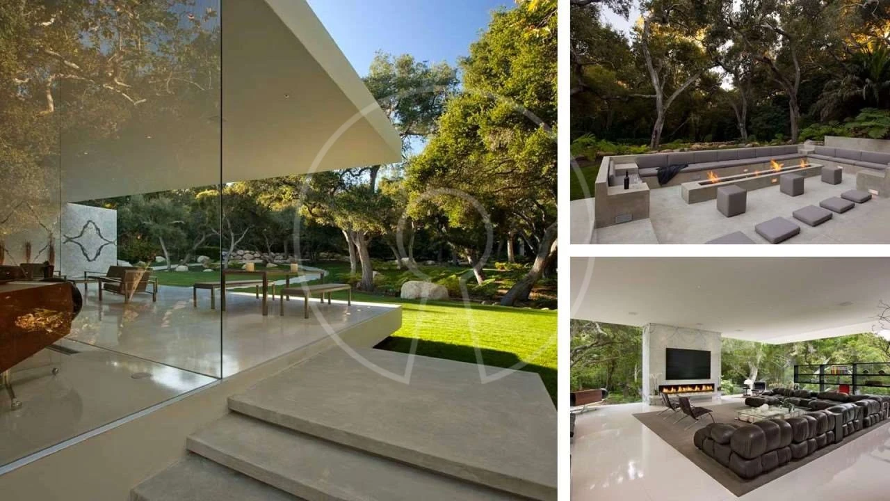 Terreno para Venda em Santa Maria e São Miguel, São Martinho, São Pedro Penaferrim Foto 7