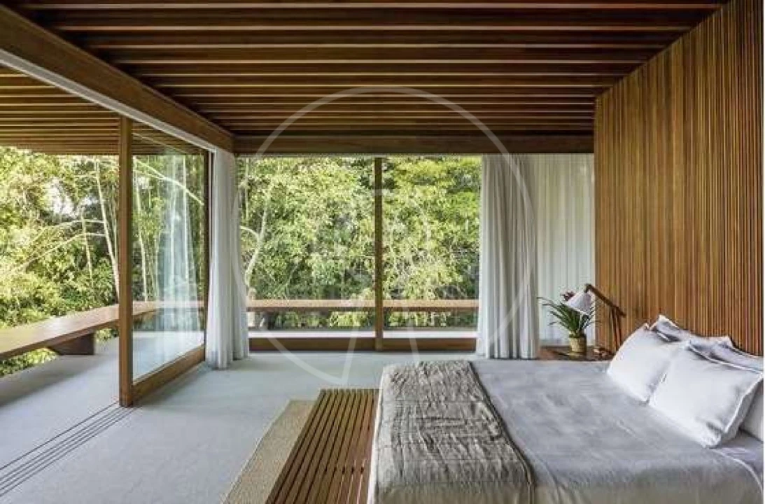 Terreno para Venda em Santa Maria e São Miguel, São Martinho, São Pedro Penaferrim Foto 1