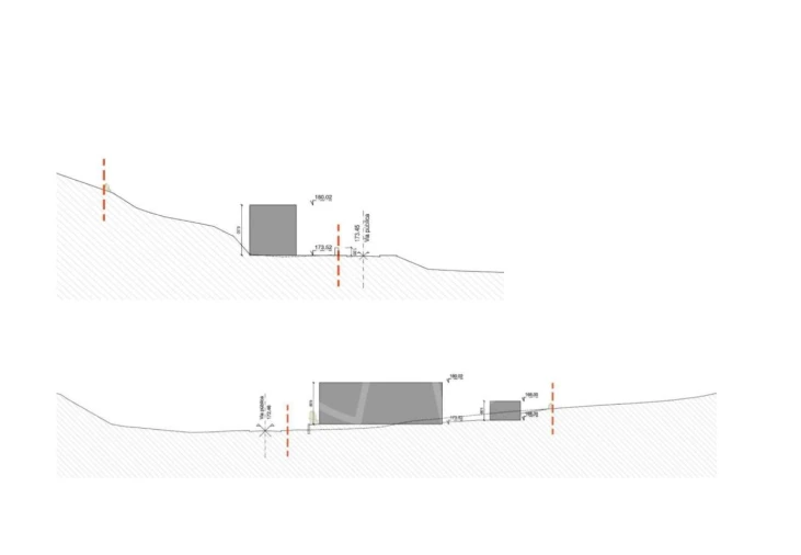 Terreno para Venda em Santa Maria e São Miguel, São Martinho, São Pedro Penaferrim Foto 6