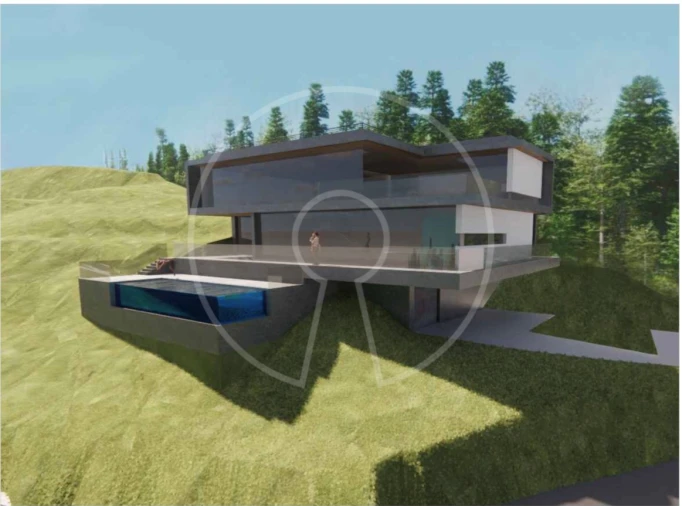 Terreno para Venda em Santa Maria e São Miguel, São Martinho, São Pedro Penaferrim Foto 14