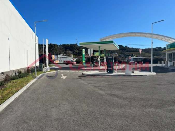 Terreno para Venda em Pombal Foto 11