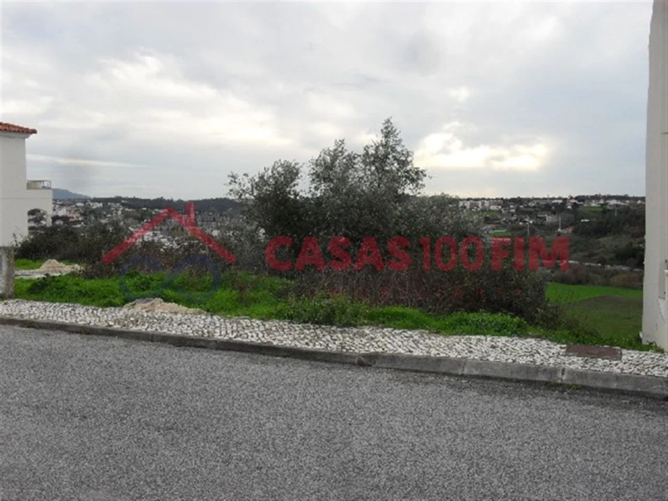 Terreno para Venda em Batalha Foto 3