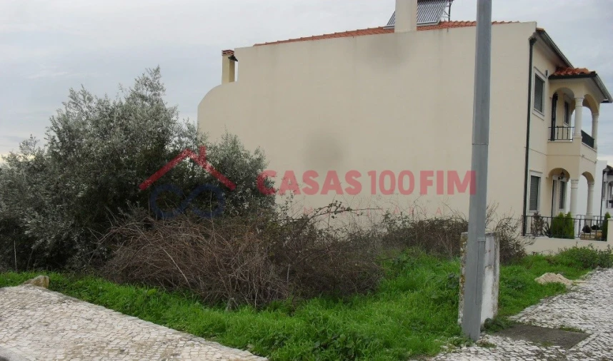 Terreno para Venda em Batalha